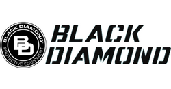 Black Diamond